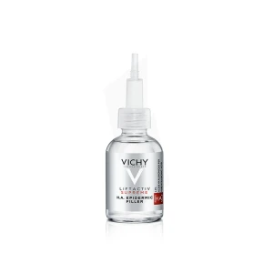 Vichy Liftactiv Supreme H A Epidermic Filler Pipette/30ml