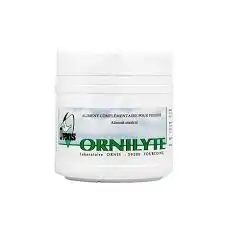 Ornilyte Pdr Or B/300g à CANEJAN