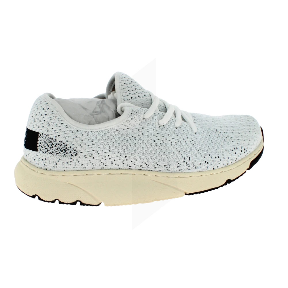 Otonom F Paris Chaussure Chut Blanc P38