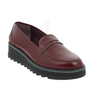 Podowell Gentry Bordeaux Pointure 36