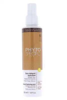 Phytospecific Soin Integral Hydratant Phyto 150ml à Bourges