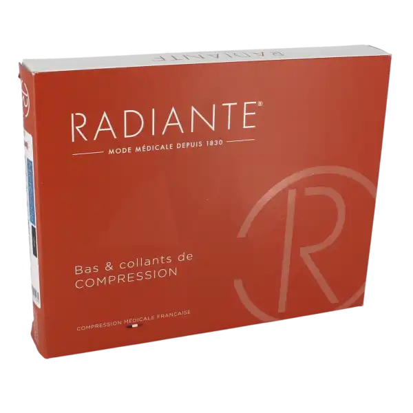 Radiante Micv2 Basfix Noi L2+2