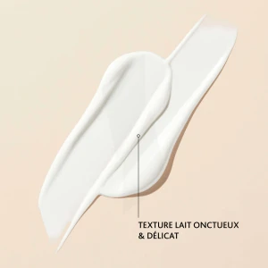 Institut Esthederm Osmoclean Mousse Nettoyante Purifiante Peaux Grasses 150ml