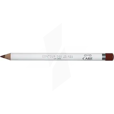 Eye Care Crayon Contour Des Lèvres Capucine 1,1 G à TAVERNY