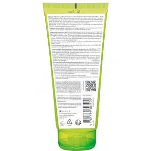 Bioderma Sébium Gel Moussant Actif Nettoyant Anti-imperfections Peau Grasse 200ml