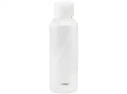 Flacon De Voyage à Remplir - 100ml