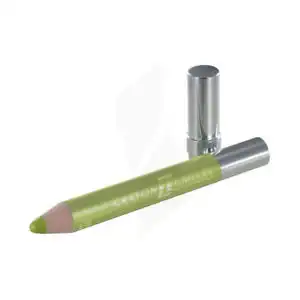 Mavala Crayon Lumière Vert Amande 1,6g à Montluçon