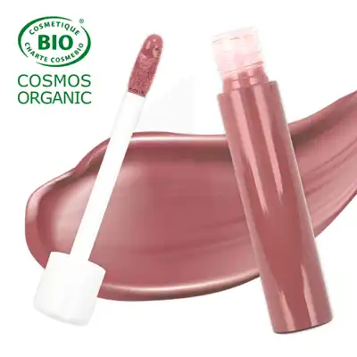 Dyp Cosmethic Encre à Lèvres (recharge) 044 Rouge Rosé à Le Teich