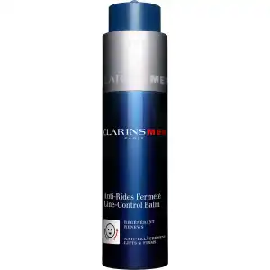 Clarins Anti-rides Fermeté Toutes Peaux 50ml à LA-RIVIERE-DE-CORPS
