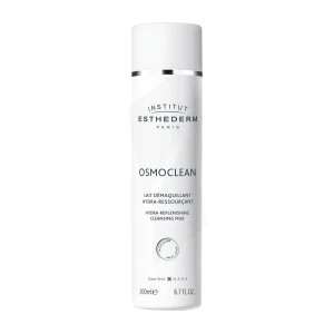 Institut Esthederm Lift & Repair Patchs Contour Yeux Lifting Express 10x2 Patchs
