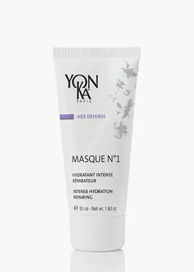 Yonka Hydra N°1 Masque T/50ml