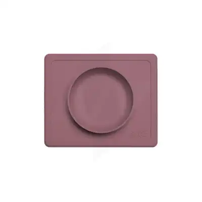 Mini Bowl Mauve