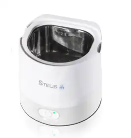 Stelis Nettoyeur Ultrasons à YZEURE