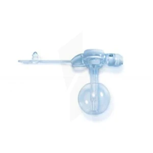 Mic - Key G Bouton Gastrostomie, Ch 18, 3,0 Cm