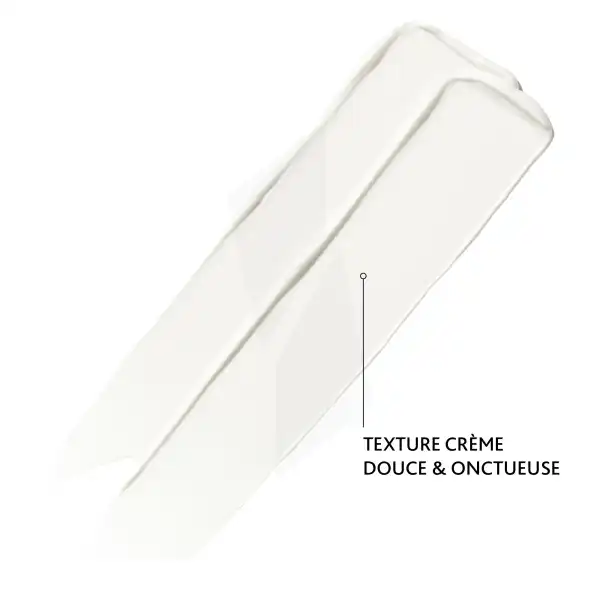Institut Esthederm Soin Absolue Pureté Hydratant Et Matifiant Visage 50ml