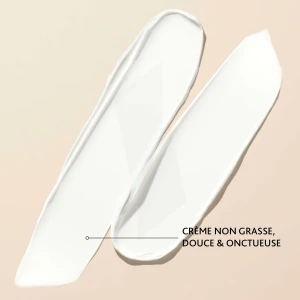 Institut Esthederm Sensi System Crème Désensibilisante Anti Tiraillement 50ml