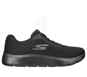 Skechers 216486 Bbk 46