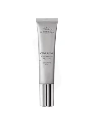 Esthederm Active Repair Soin Contour Des Yeux 15 Ml à TOULON