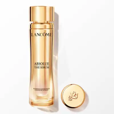 Lancôme Absolue Le Sérum Spray/30ml à AUDENGE