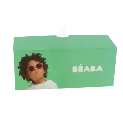 Beaba Pollen Lunette 2-4ans Merry à Dourdan