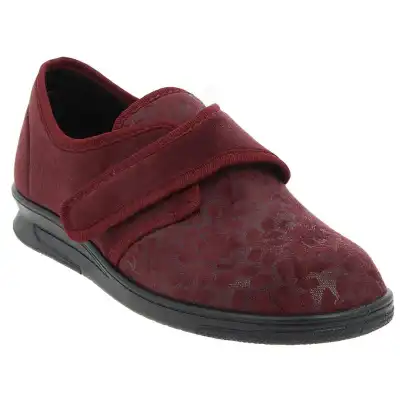 Podowell Nessa Bordeaux Pointure 37 à PINS-JUSTARET