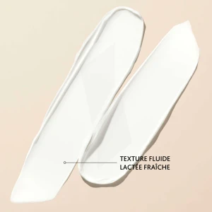 Institut Esthederm Crème Repos Biomimétique Apaisante Peau Sensible 50ml