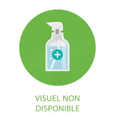 Well&well Gel Antibactérien Fl/30ml à Paris