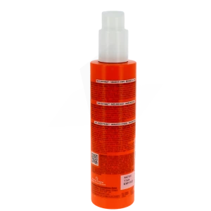 Avene Solaire Spf50+ Spray Fl/200ml
