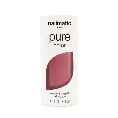 Nailmatic Women V Ongles Pure Color Ninon Fl/8ml