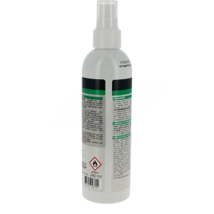 Biocanina Spray Anti-marquage Urinaire Bio Fl/240ml