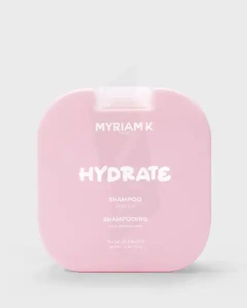Myriam K Hydrate Shampoing 280ml
