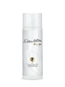 1001 Perruques Shampooing Cheveux Synthétiques 200ml