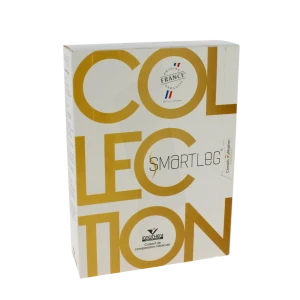 Smartleg 2 Collection Collant Contention Irrésistible Illusion T1l