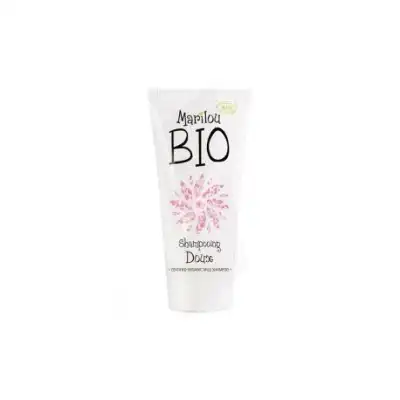 Marilou Bio Shampooing Doux 125 Ml à Tours