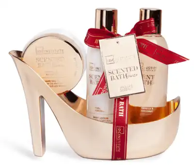 Lcdt Coffrets Cadeaux Chaussures Bronze à ROMORANTIN-LANTHENAY