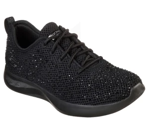 Skechers 32805 Bbk 39