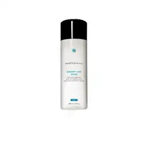 Skinceuticals Blemish & Age Toner Lotion Tonique Purifiante Exfoliante Flacon/200ml à Saint-Herblain