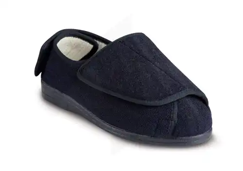 Dr Comfort Franki, Pointure 45 (ref. 310u-45), Paire