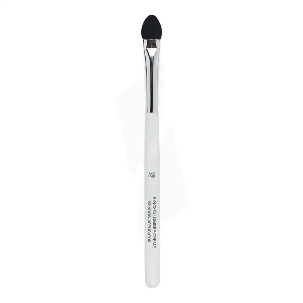 Eye Care Pinceau Ombre Crème