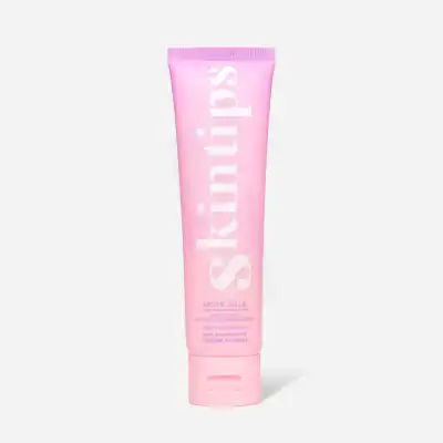 Acheter Skintips Misty Jelly 2-en-1 Gelée 100ml à PERTUIS