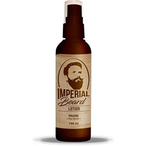 Imperial Beard Lotion Volume Pour Barbe