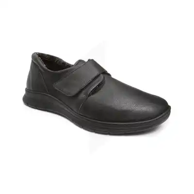 Adour Chut 2198 B Chaussur Noir P39 Paire à  ILLZACH
