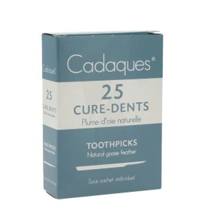 Cadaques, Bt 25