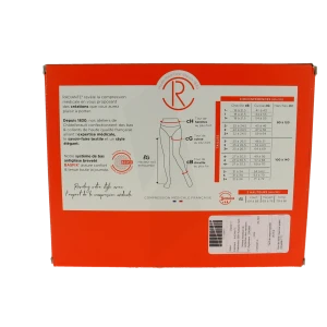 Radiante Qoton2 Bag Noi M1