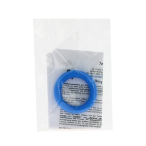 Gyneas Ring Dr Arabin Pessaire Anneau T3 60mm