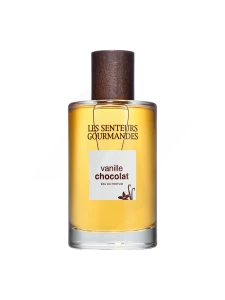 Eau De Parfum - Vanille Chocolat 100ml