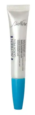 Acteen Quick Pen Antiimperfections, Tube 10 Ml à NICE