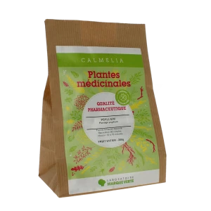 Calmelia Psyllium Semence 200g