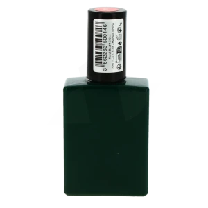 Manucurist Vernis à Ongles Coral Reef Green Flash 15ml