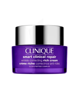 Clinique A/age Smart Clinical Ps 50ml